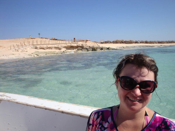 Оксана Цветова