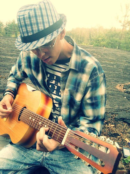 Неизвестно Неизвестно