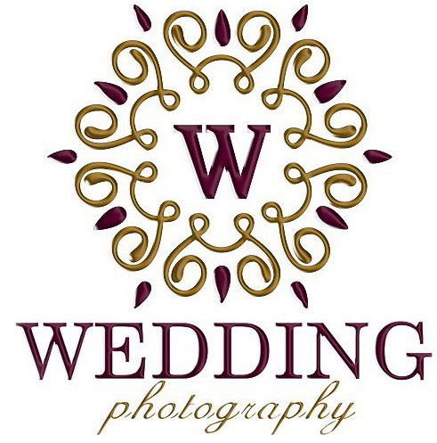 Демитрий Сергеевич