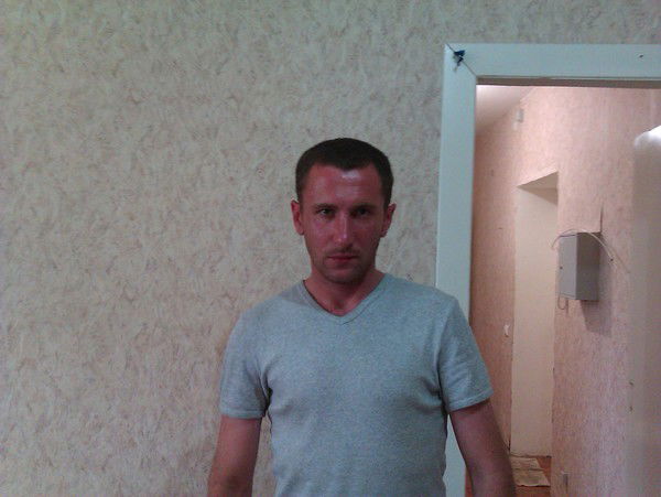 Павел Филиппов