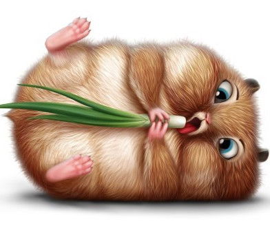 Илларион Гончаренко