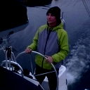 Павел Недвецкий