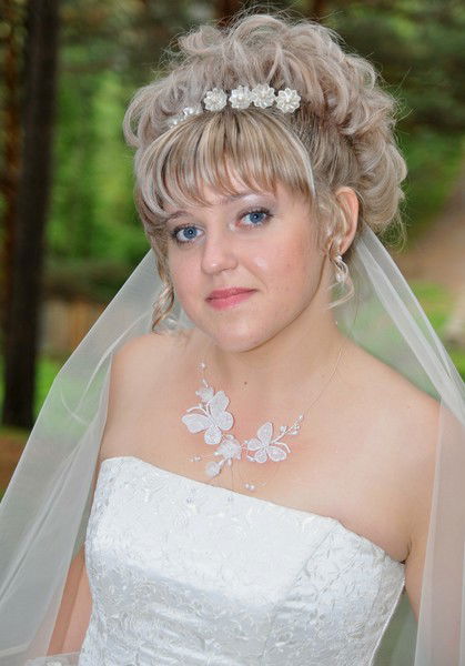 Неизвестно Неизвестно