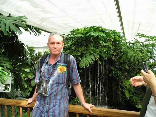 Дмитрий Смирнов