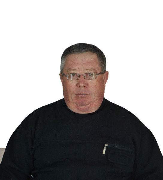 Рафаэль Сабиров