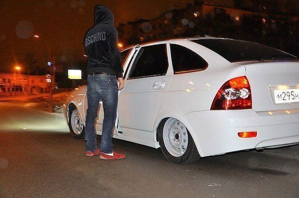 ♚Σʀιɢιɴαւ Ρʀσғιւ ♚