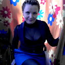 Надежда Демидова