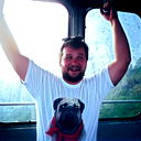 Василий Бурышев