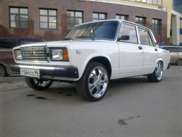 Эльдар Смаилов