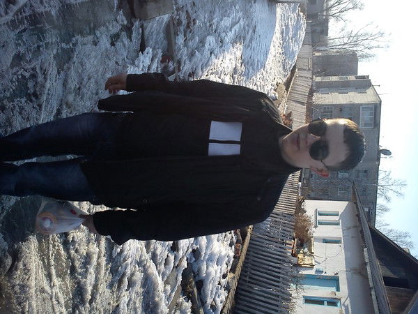 Вадим Лановенко