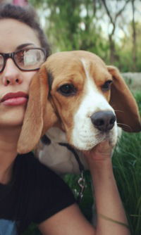 Юлия Ананда