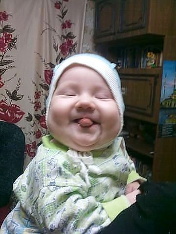 Марина Гаврушенко