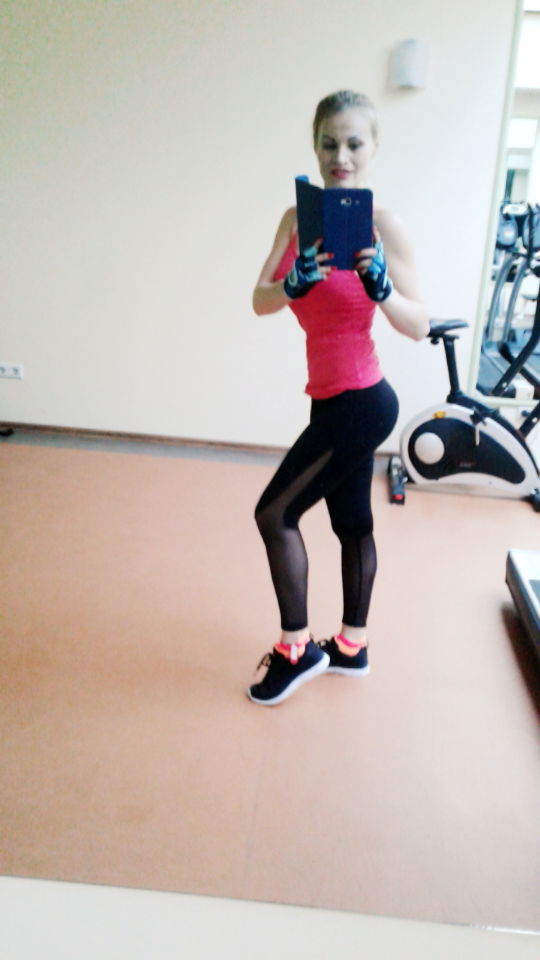 Керен Адлер