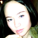 **venera **