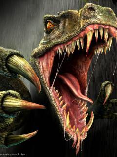 Егор Винокуров