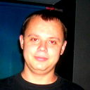 Иван Джула