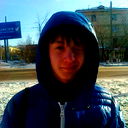 Слава Малеванный