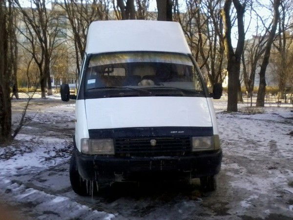 Сергей Jlllllllll