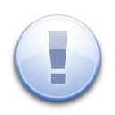 Виталик Шульман