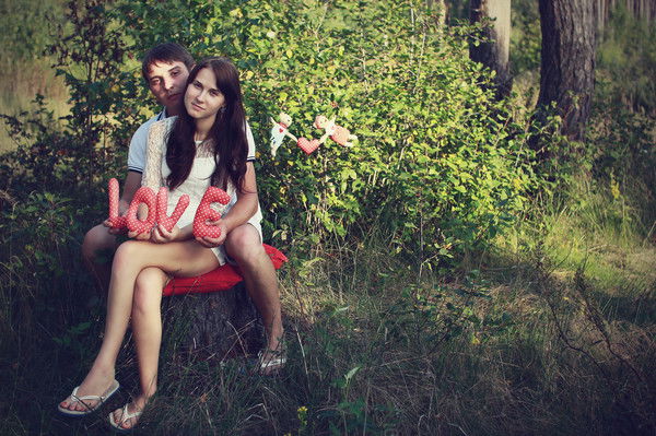 Екатерина Сироткина