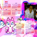 @@@kisa @@@