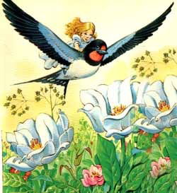 Наталья Рудакова