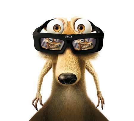 Турлан Ахмадиев