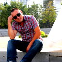 Тимур Тимур