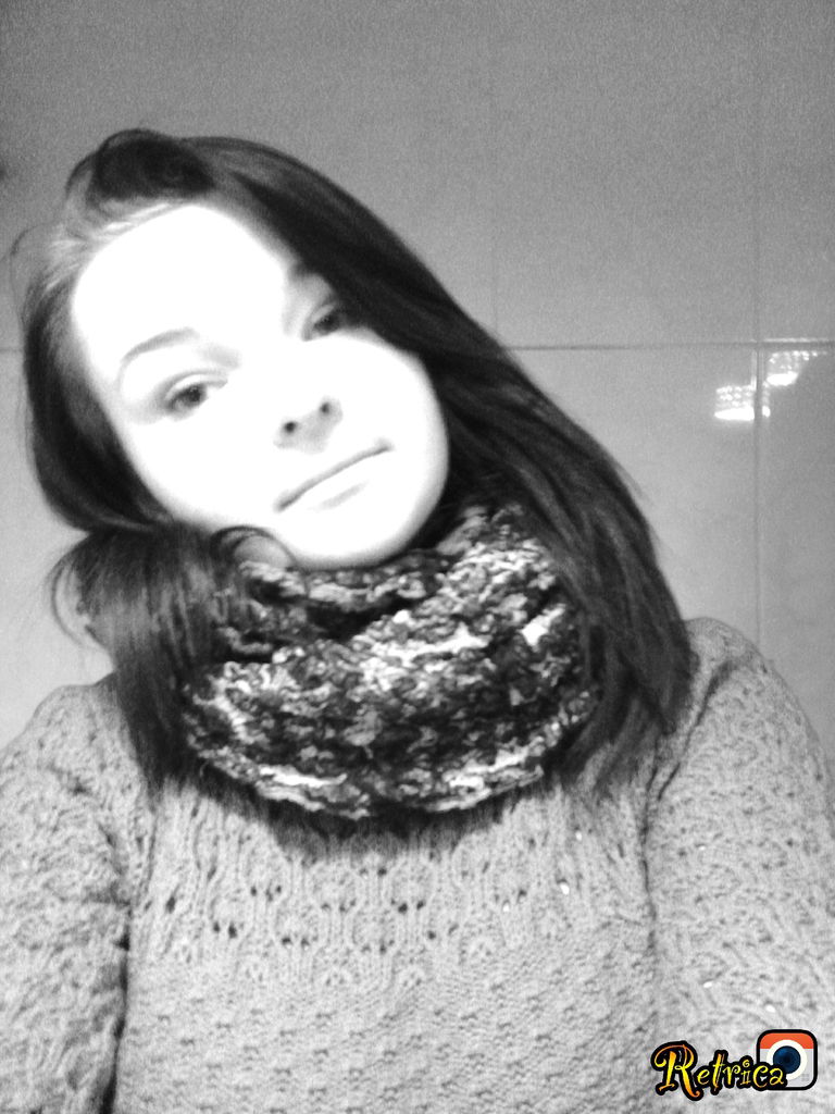 Рчик Демчан