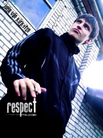 Иван Кирстенёв