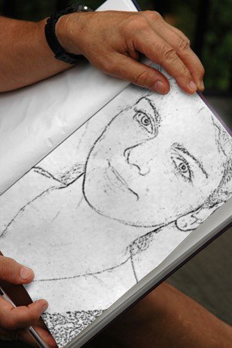 Христина Жуковец