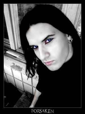 Святослав Богинский