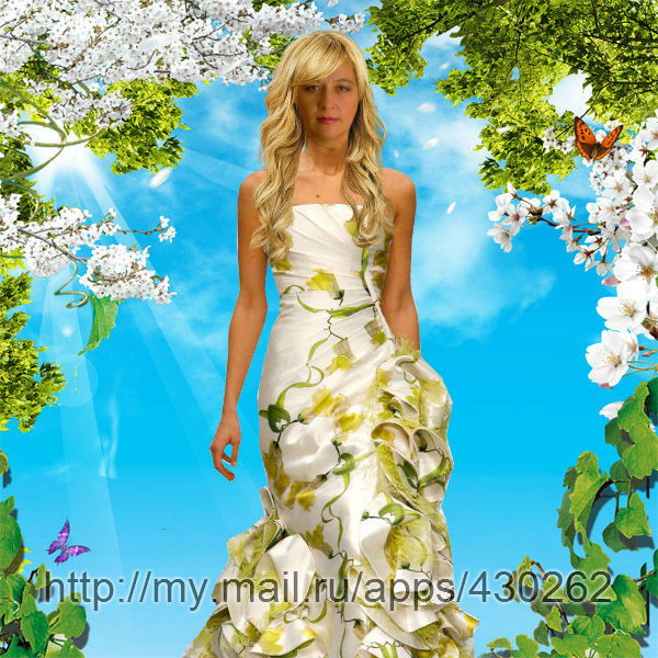 Наталья Шумкова