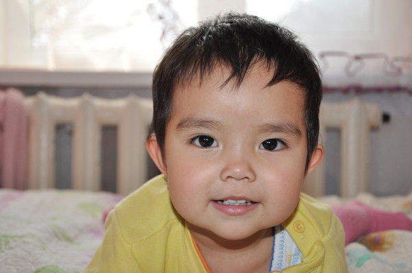 Сундет Смайлов