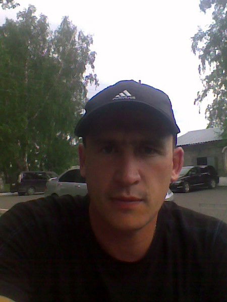 Дмитрий Ермаков