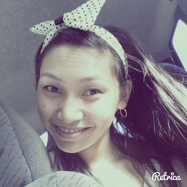 Асиля Козыгулова