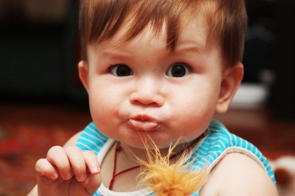 Анастасия Лучко Мирошкина