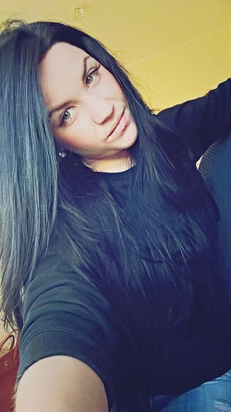 Татьяна Леонова