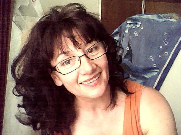 Татьяна Ууууу