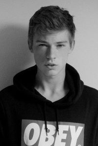 Вадим Черкин