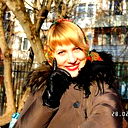 Татьяна Леднева