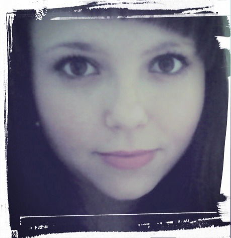 Любовь Раенбагина (Подейко)