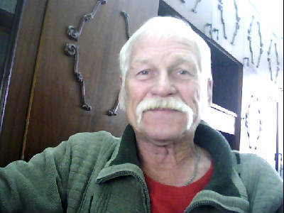 Юрий Казаков