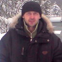Андрей Сергеевич Антипин