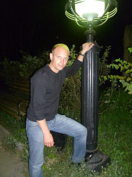 Сейда Абилов