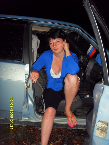 Неизвестно Неизвестно