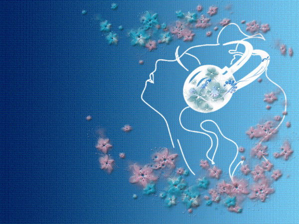 Валерия Полунина