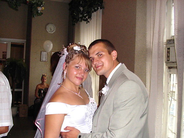 Татьяна Фрей