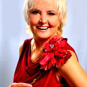 Ольга Белик