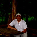 Виктор Носковец